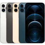 РЕМОНТ IPHONE 12 PRO