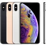 РЕМОНТ IPHONE XS