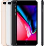 РЕМОНТ IPHONE 8 PLUS