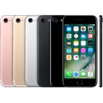 РЕМОНТ IPHONE 7