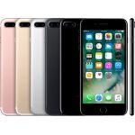 РЕМОНТ IPHONE 7 PLUS