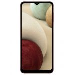 SAMSUNG A12