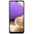 SAMSUNG A32