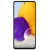 SAMSUNG A72
