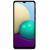 SAMSUNG A02