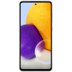 GALAXY A72