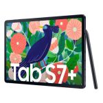 SAMSUNG GALAXY TAB S7+ PLUS