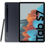 SAMSUNG GALAXY TAB S7