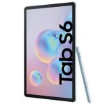SAMSUNG GALAXY TAB S6