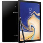 SAMSUNG GALAXY TAB S4 10.5 (SM-T830, SM-T835)