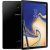 SAMSUNG GALAXY TAB S4 10.5 (SM-T830, SM-T835)