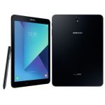 SAMSUNG GALAXY TAB S3 (SM-T820, SM-T825)