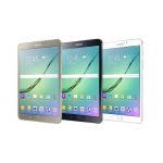 SAMSUNG GALAXY TAB S2 8.0 (SM-T710, SM-T715)