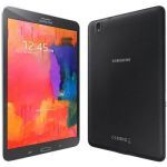 SAMSUNG GALAXY TAB PRO 8.4 (SM-T320, SM-T321, SM-T325)