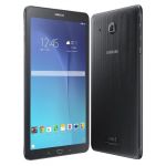 SAMSUNG GALAXY TAB E 9.6 (SM-T560, SM-T561)