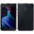 SAMSUNG GALAXY TAB ACTIVE 3 (SM-T570 SM-T575)