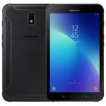SAMSUNG GALAXY TAB ACTIVE 2 (SM-T390, SM-T395)