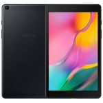SAMSUNG GALAXY TAB A 8.0 2019 (SM-T290, SM-T295)