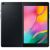 SAMSUNG GALAXY TAB A 8.0 2019 (SM-T290, SM-T295)