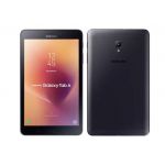 SAMSUNG GALAXY TAB A 8.0 2017 (SM-T380, SM-T385)