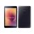 SAMSUNG GALAXY TAB A 8.0 2017 (SM-T380, SM-T385)