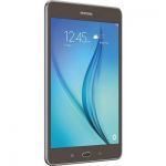 SAMSUNG GALAXY TAB A 8.0 (SM-T350, SM-T355)