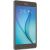 SAMSUNG GALAXY TAB A 8.0 (SM-T350, SM-T355)