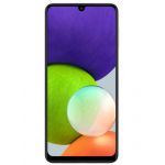 GALAXY A22