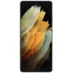 S21 ULTRA
