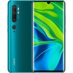 MI NOTE 10 PRO