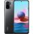 REDMI NOTE 10