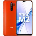 POCO M2 ремонт
