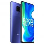 POCO M2 PRO ремонт