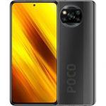 POCO X3 ремонт