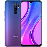 REDMI 9 ремонт