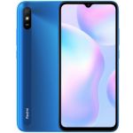 REDMI 9A ремонт