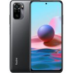 REDMI NOTE 10 ремонт