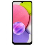 SAMSUNG A03S