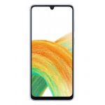 SAMSUNG A33