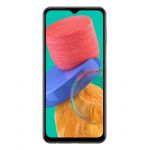 SAMSUNG M33