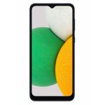 SAMSUNG A03 CORE