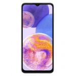 GALAXY A23