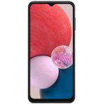 GALAXY A13