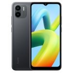 REDMI A1 ремонт