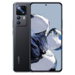 12T PRO ремонт