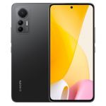 12 LITE ремонт