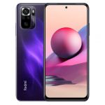 REDMI NOTE 10S ремонт