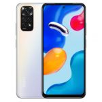 REDMI NOTE 11S ремонт