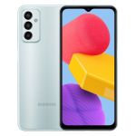 SAMSUNG M13