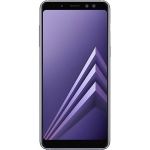 GALAXY A8, A8+ PLUS